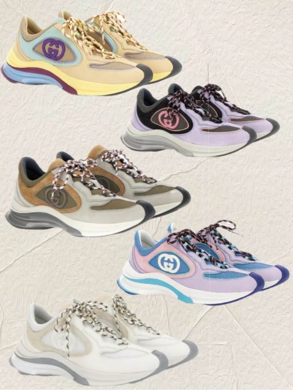 Gucci sz35-40 mnf0203